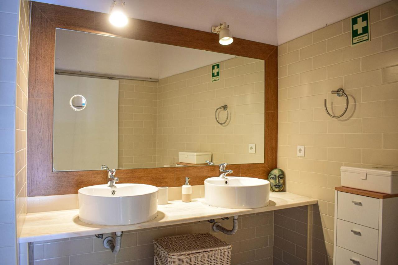 Casinhas Da Figueira Holiday home *