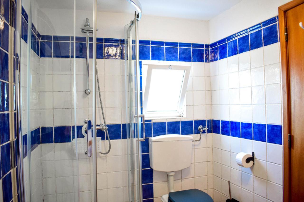 Casinhas Da Figueira Holiday home Budens