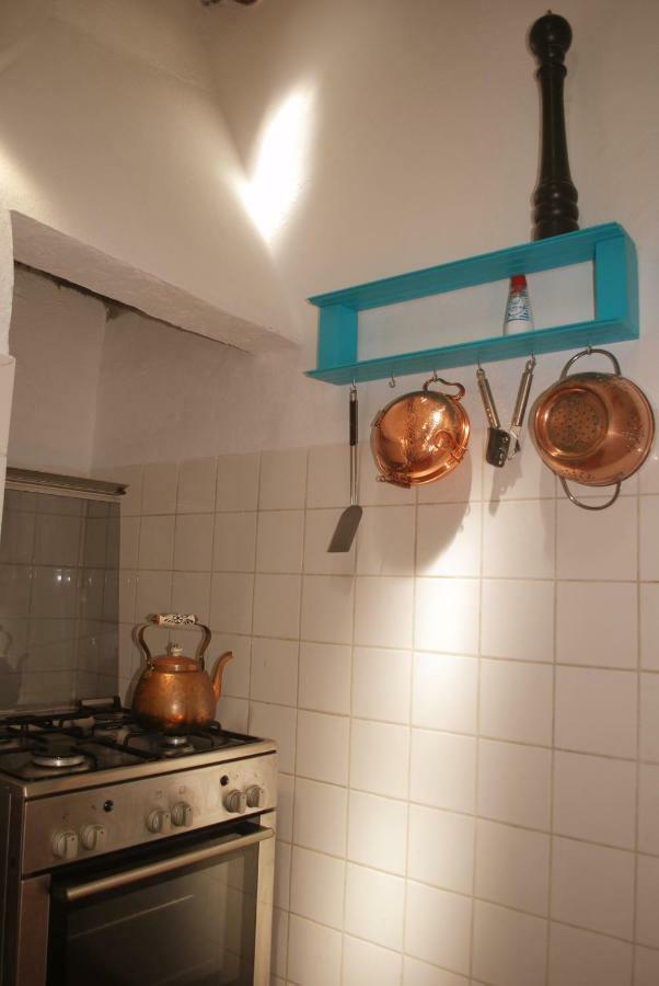 Holiday home Casinhas Da Figueira