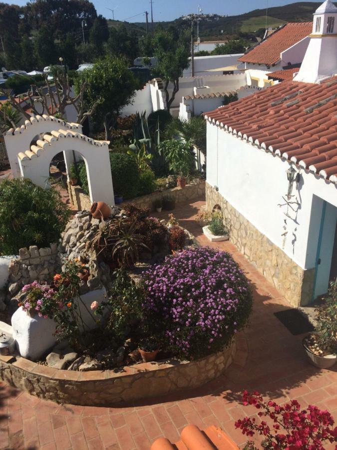 Holiday home Casinhas Da Figueira